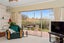 84 Masters Avenue, Hillcrest, Hamilton - Carousel 7