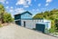 1122 Whakapirau Road, Whakapirau, Kaipara, Northland - Carousel 14