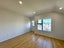 523F Pakuranga Road, Howick, Auckland - Carousel 17