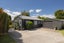 127B Kingswood Road, Brookfield, Tauranga - Carousel 4
