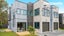 42D Church Road, Mangere Bridge, Auckland - Carousel 1