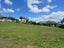 9 Oden Hill, Coopers Beach, Coopers Beach - Carousel 7