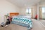 6/77 St George Street, Papatoetoe, Auckland - Carousel 8