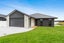 42 Maturiki Drive, One Tree Point - Carousel 1