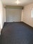 4/163 State Highway 10, Coopers Beach, Coopers Beach - Carousel 29