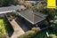 22A La Rosa Street, Green Bay, Auckland - Carousel 18