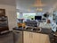 10/18 Takitimu Street, Orakei, Auckland - Carousel 9