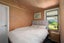 16B Athenree Road, Athenree, Katikati - Carousel 7