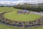 483B Ellesmere Road, Christchurch - Carousel 27