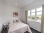 87 Durham Street, Ashhurst, Ashhurst - Carousel 18