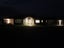 700 Waitarere Rise Avenue , Waitarere Beach, Levin - Carousel 4
