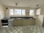 44 Stonex Road, Papatoetoe, Manukau City, Auckland - Carousel 3