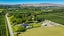 77 Algernon Road, Longlands, Hastings - Carousel 23