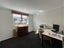 11 Kaihaukai Lane, Ramarama, Drury - Carousel 6
