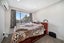 26B Meilland Place, Glen Eden, Auckland - Carousel 9