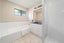 55 Landing Drive, Albany, Auckland - Carousel 18