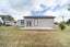 13 Karaka Street, Tokomaru, Palmerston North - Carousel 6