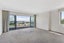 23A Glover Road, St Heliers, Auckland - Carousel 20