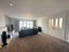 5/22 Oriental Terrace, Oriental Bay, Wellington - Carousel 7