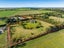 161 Hororata Road, Darfield - Carousel 48