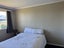 1/233 Ettrick Street, Appleby, Invercargill - Carousel 8