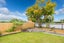 77 Crosby Road, Chartwell, Hamilton - Carousel 22