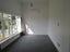 2/270 Wicksteed Street, Whanganui, Whanganui - Carousel 3