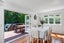 14 Leone Terrace, Mount Albert, Auckland - Carousel 8