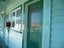 2/39 McParland Street, Ebdentown, Upper Hutt - Carousel 1