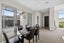 1 Lanyard Street, Pyes Pa, Tauranga - Carousel 10