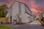2/14 Clive Street, Phillipstown, Christchurch - Carousel 1