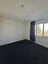 67 Skelligs Drive, Flat Bush, Auckland - Carousel 16