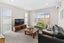 3 Papaview Road, Papakura, Papakura - Carousel 20