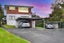 3/26 Copley Street, New Lynn, Auckland - Carousel 12