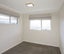 449A Featherston Street, Palmerston North, Palmerston North - Carousel 7