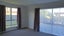 21A Duckworth Crescent, Greenmeadows, Napier - Carousel 2
