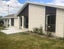 34 Whitehall Street, Mairehau, Christchurch - Carousel 2