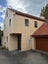 2 Nautilus Drive, Gulf Harbour, Whangaparaoa - Carousel 2