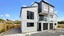 4/4 Waitaki Street, Henderson, Auckland - Carousel 1