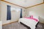 39 Jacks Lane, Oropi, Tauranga - Carousel 23