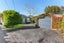 1/9 CRESTA AVENUE, Beach Haven, Auckland - Carousel 14