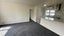 2/15 Stanton Terrace, Lynfield, Auckland - Carousel 6