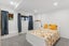 167 Maraetai Drive, Maraetai, Auckland - Carousel 15