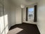 179 Ohiro Road, Brooklyn, Wellington - Carousel 7