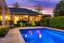 11 Kimberly Grove, Greenhithe, Auckland - Carousel 23
