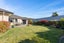 99 Iles Road, Lynmore, Rotorua - Carousel 20