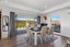 4 Greenwich Street, Halswell, Christchurch - Carousel 4