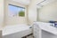 1/29 Lane Street, Wallaceville, Upper Hutt - Carousel 9