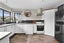 14A Burns Street, Leamington, Cambridge - Carousel 16