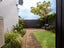 5H Church Street, Akaroa, Akaroa - Carousel 17